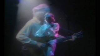 Dire Straits  Private Investigations Nimes 92  HD [upl. by Auhs493]