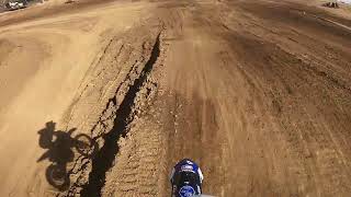 Sunday at Perris MX Park [upl. by Armin]