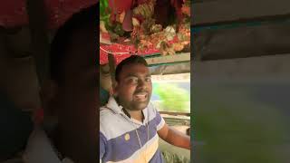 Yeh Dil music truckdriver youtuber shortvideo [upl. by Coy]