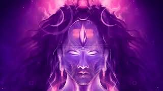 Karpur Gauram Karunavtaram Full Song  Devon Ke Dev Mahadev  Mantra Of Lord Shiva Enhanced Audio [upl. by Allecram533]