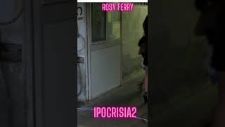 rosy ferry Ipocrisia 2 shortis [upl. by Enihpad]