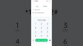 grameenphone minute check code । গ্রামীণ সিমের মিনিট চেক করার কোড । How to check GP minute balance [upl. by Esmeralda]