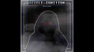 Icicle Ignition Glitched [upl. by Nylynnej]