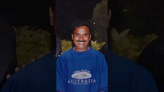 Venu Madhav 🥰 sweet memories songs love trendingshorts ytshortsindia music telugu [upl. by Ellehcram]