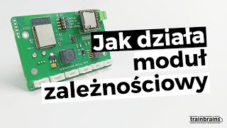 Jak działa moduł zależnościowy [upl. by Phelgon191]