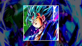 Yvetzal  Cataclysm x Vegito Blue vs Zamasu [upl. by Dodds]