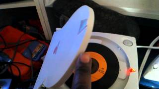 How to fix your DREAMCAST  Not reading discs [upl. by Sikras]