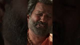 Mammotty Action Scene  MADHURA RAJA [upl. by Strep605]