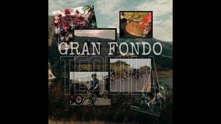 Gran Fondo Tequila [upl. by Noeruat]