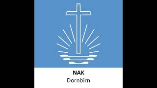 Livestream von Neuapostolische Kirche Österreich Dornbirn [upl. by Aissak835]