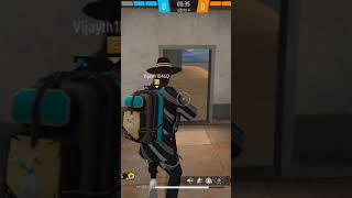 Free fire free game short videos freefire freefiregamekivabekhele [upl. by Ackley]