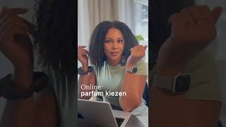 Hoe kies je de lekkerste parfum 👀 deonlinedrogist parfum [upl. by Kahl]