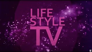 Lifestyle TV  Gesundheitsspecial Parkinson Organspende Hämophilie [upl. by Eriuqs]