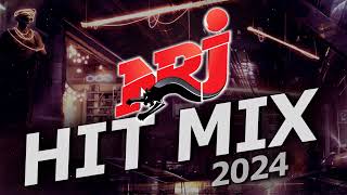 Top Music NRJ Hits 2024  NRJ Hit Mix 2024  Musique 2024 Nouveauté [upl. by Nepil149]