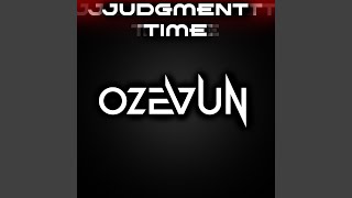 Judgment Time [upl. by Pradeep448]