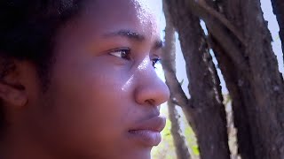 LUBUTODRAMASERIES2019official trailer [upl. by Airemaj]