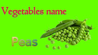 Peas ko hindi mein kya bolate hain  Peas meaning in hindi  मटर  Peas  Spelling [upl. by Nysilla]