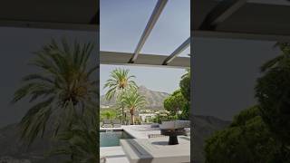 Elegant Luxury Villa for Sale in Marbella Spain [upl. by Olegna936]