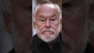 TimothyWest RIPTimothyWest ActorLegacy BritishTheatre GreatCanalJourney TimothyWestTribute [upl. by Samara]