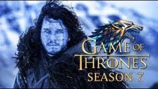 Download Ep 06 Game of Thrones 7 Temporada LEGENDADO  GOT S07E06  Season 7 episode 6 [upl. by Molohs]