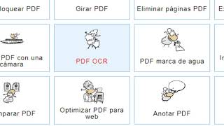 Como INSERTAR un PDF COMPLETO en Word [upl. by Nileuqay]