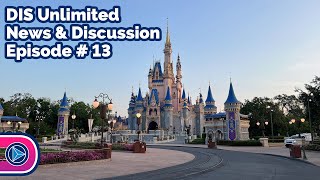 Is Disneys Free Dining Offer amp Hotel Deals Saving Guests Money amp More Disney Updates [upl. by Weintrob]