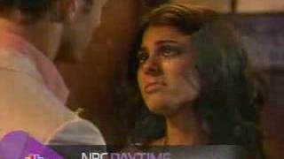 Passions Promo June 11 2007 [upl. by Ytsirhc]