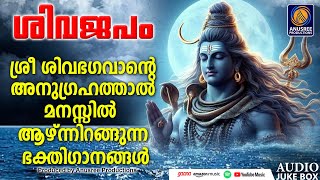 ശിവഭഗവാന്റെ അനുഗ്രഹത്താൽ മനസ്സിൽ ആഴ്ന്നിറങ്ങുന്ന ഭക്തിഗാനങ്ങൾ shiva devotional songs [upl. by Kelton156]