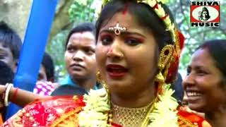 Purulia Song 2022  Didi Amar Kore Dili Por  Superhit  Manbhum Bangla Gaan  Gopi Nath [upl. by Wan]