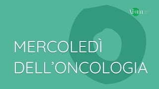 Mercoledì delloncologia  Novità e aggiornamenti nel trattamento dei GIST [upl. by Viridis]