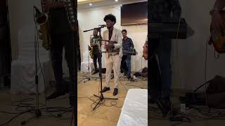 Best Eritrean guayla by Robel 2024 habesha weddingmusic wedding eritreanguayla weddingplayli [upl. by Elyl]