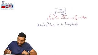 Lecture28 Alkene amp Alkyne JEE amp NEET [upl. by Nadabus]