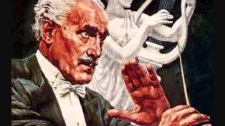 Arturo Toscanini quotMissa Solemnis  Agnus Deiquot Beethoven 1935 [upl. by Kaule]