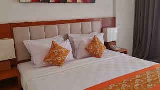 The Sun Hotel amp SPA Legian Bali  30th July 2024 [upl. by Shevlo]