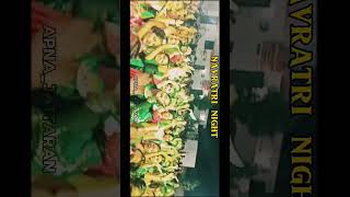 Dilo ki tu rani garba jaitaran 💃✨navratri garba garbadance ytshorts jaitaran apnajaitaran [upl. by Belinda]