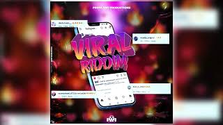 Squeeze Head  Ge Me Viral Riddim 2024 Soca [upl. by Mond]