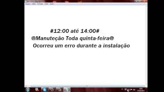 Como arrumar erro code 210060 do combat arms e arrumar erro da instalação [upl. by Ragucci]