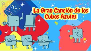 Canciones Musicales para Bailar Cantar y Divertirse 🐞 MIX 🌈 PARA NIÑOS  Melodías Mágicas Kids [upl. by Edmonda16]