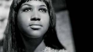 Aretha Franklin  I Wonder Where Are You Tonight [upl. by Olyhs]