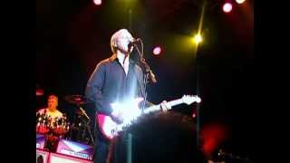 Mark Knopfler quotSultans of Swingquot 20050530 London [upl. by Milla232]