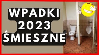 30 największych wpadek budowlanych  Śmieszne wpadki budowlane  Inspiracje  Dom i Ogród  Pomysły [upl. by Hirza]