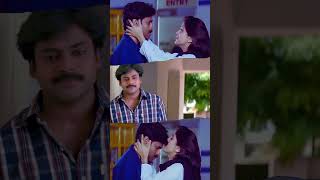 Ee manase song 💝💓tholi prema whatsapp status pspk love youtubeshorts [upl. by Aissatan]