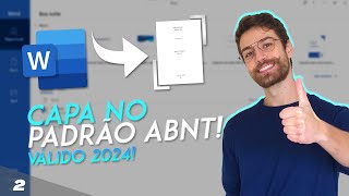 Criando apresentações no PowerPoint em minutos com o ChatGPT [upl. by Hsur]