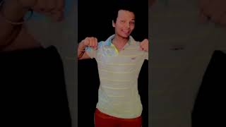 ABCD 2 Bezubaan Kab Se Main Raha Song￼ ￼Slow Mo￼ ￼￼ [upl. by Leinod]