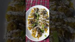 afghan food halalfoodie afghancuisine halaleats asiancuisine indianfood middleeasterncuisine [upl. by Muryh]