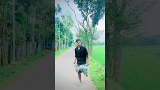 টাকা ছাড়া ঘুড়া যাই 🤪🔥shorts comedy funny trending viralvideo [upl. by Notkcorb]