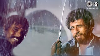 Barsaat Ke Mausam Mein  Naajayaz  Kumar Sanu  Roop Kumar Rathod  Naseeruddin Shah [upl. by Borras]