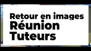 Journée dintégration BTS MCO 100 McDo Promo 2023 [upl. by Zeni]