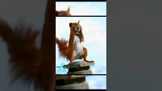 Dolittle Movie scene dolittle robertdowneyjr hindidubbed hindiway [upl. by Broeker]