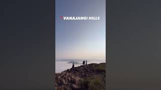 vanajangi hills [upl. by Heise]